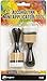 Tim Holtz Alcohol Ink Mini Applicator Tool and Replacement Felt Bundle (Set of 2 Items)