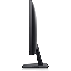 Dell E2221HN 21.5" Full HD WLED LCD Monitor - 16:9