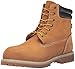 Levis Men's Harrison R Engineer Boot