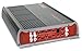 Precision TRAX52200D Power 5 Channel, 2200W, Car Amplifier