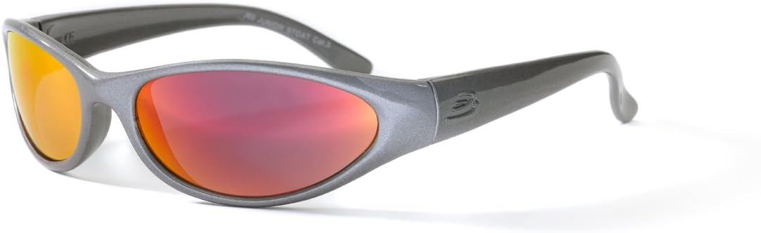 bloc sunglasses stoat