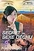 Le secret du sexe déchu (French Edition) by Freeric Huginn
