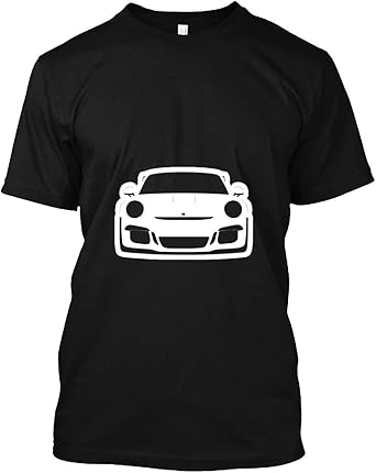 hoodie porsche