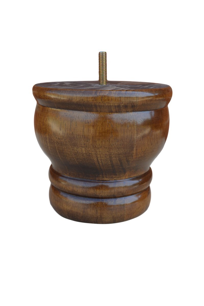 Best Corner Legs 4 Inch Furniture