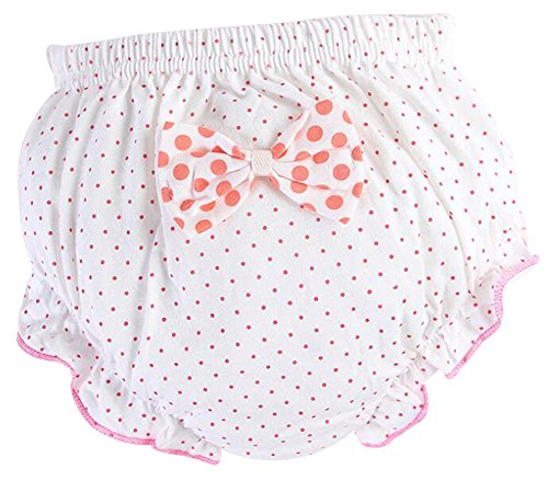 4 B+Style+TB+Underwear+Cartoon+Bloomers