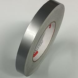 ORACAL Vinyl Striping Tape 651