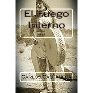 El Fuego Interno (Spanish Edition)