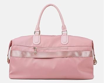 bolsa deporte mujer amazon