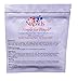 Niapads Facial Cleansing Acne Pads; Niacinamide Face Acne Treatment Prevents and Fights Outbreaks, Even Cystic Acne, and Lavender Oil Soothes Inflamed Skin; Reduces Scars and Clears Blackheads