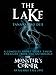 The Lake - Book by Tananarive Due