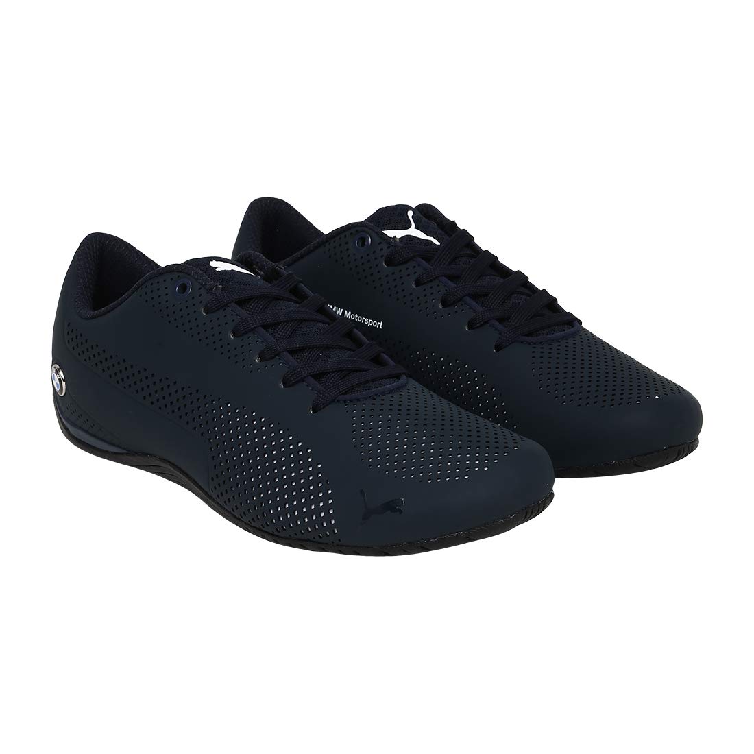 Mua PUMA BMW Ms Drift Cat 5 30588201, Turnschuhe - 45 EU trên Amazon Đức  chính hãng 2025 | Fado