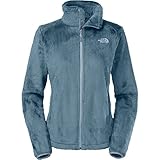 The North Face Women's Osito 2 Jacket