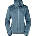The North Face Women's Osito 2 Jacket