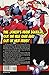 Harley Quinn: Preludes and Knock Knock Jokes SC