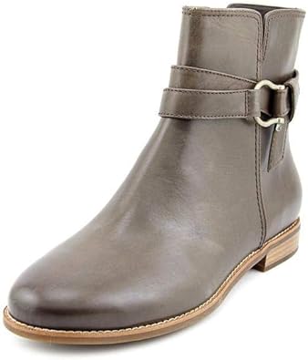 amazon sperry boots
