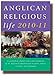 Anglican Religious Life 2010-11: A Yearbook of Religious Orders and Communities in the Anglican Comm by 