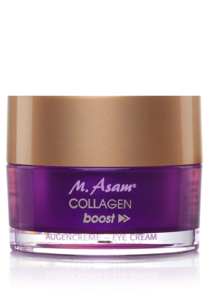 dr asam augencreme