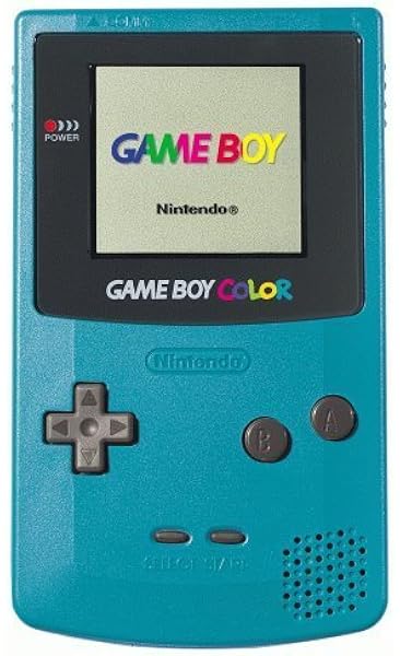 game boy color price