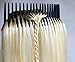 Hair eXtension Stand