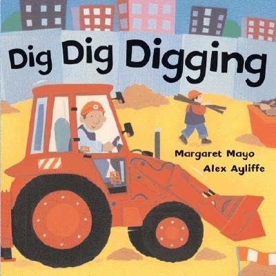 Dig Digディガーページ サガフロ2 リマスター】DIG!DIG!ディガーの