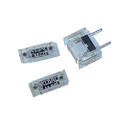 Miniature Fuses 1pcs CNC Machine Tool Fuse/Robot