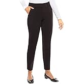 Kirkland Signature womens Modern