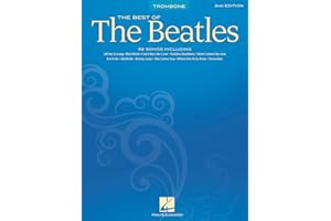 Best of the Beatles: Trombone