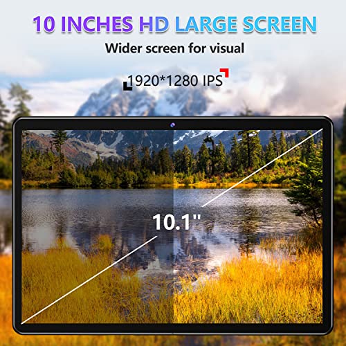 𝟮𝟬𝟮𝟒 𝗟𝐚𝐭𝐞𝐬𝐭 Tablet 10.1