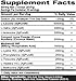 MPA Supps Pharmgrade Platinum-PA, Jolly Watermelon, Net WT (30 Servings) 620g