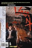 Lexicon Devil: The Fast Times and Short Life of Darby Crash and the Germs by Brendan Mullen, Don Bolles