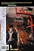 Lexicon Devil: The Fast Times and Short Life of Darby Crash and the Germs by Brendan Mullen, Don Bolles