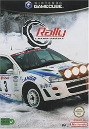 Rally Championship