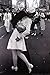 Kissing On VJ Day - Nurse Kissing Sailor, Art Poster Full Size Poster Print, 24x36