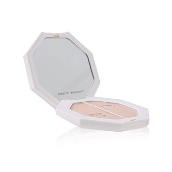 Fenty beauty by rihanna highlighter Clearance