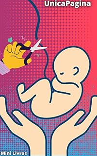 Livro ELO DE LIGAÇÃO: E O CORDÃO UMBILICAL DA VIDA - 133 SÉRIE EXTRAORDINÁRIA
