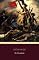 Livro Os Miseráveis [com índice ativo]