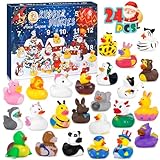 CCCDF Advent Calendar 2023,Christmas 24 Days