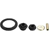 Monroe Shocks &amp; Struts Strut-Mate 905930 Suspension Strut Mount