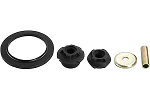 Monroe Shocks & Struts Strut-Mate 905930 Suspension Strut Mount