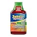 Theraflu ExpressMax Nighttime Severe Cold & Cough Relief  Syrup, Berry Flavor,  8.3 oz