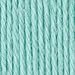 Bernat Handicrafter Cotton Yarn, Solid, 14 Ounce, Robin Egg