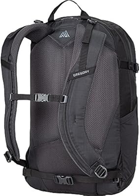 gregory sucia 28l backpack
