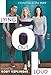 Lying Out Loud: A Companion to the DUFF: A Companion to The Duff