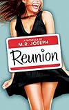 Reunion (Reunion Series Book 1)