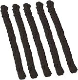 Slime 20252-51 Tyre Repair Plugs Refill Pack of 5 for Tubeless Off Road Tyres view 4