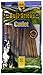Cadet Gourmet Bull Sticks 12 Pack, 21 oz (949145)