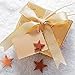 Aneco 100 Yards 22 mm Christmas Ribbon Wide with 25 Yards 15mm Gold Glitter Metallic Sparkle Ribbon Shimmer Sheer Organza Ribbons for Gift Wrap Wedding Christmas Decoration,3 Rolls, Green, Red and Go