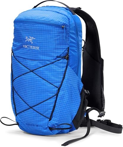 Amazon.com : Arc'teryx Mantis 26 Backpack Unisex | Highly