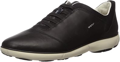 ladies flat shoes uk