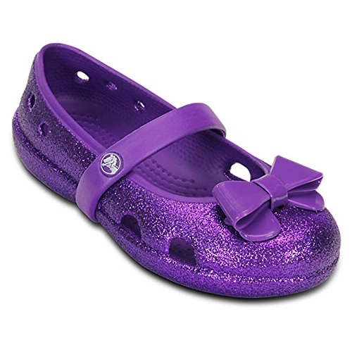 crocs for big kids